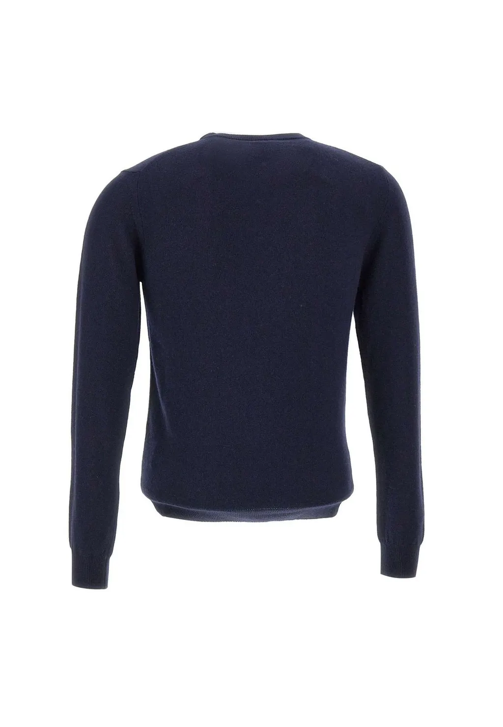 Colmar Fine-Knit Pullover