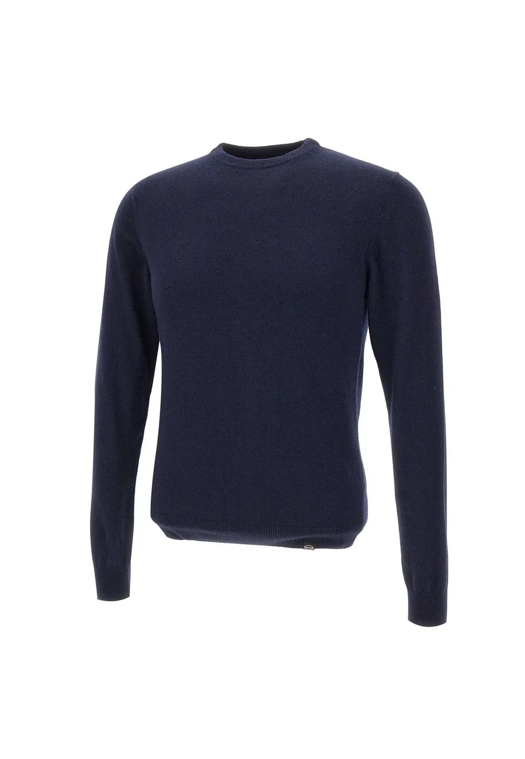 Colmar Fine-Knit Pullover