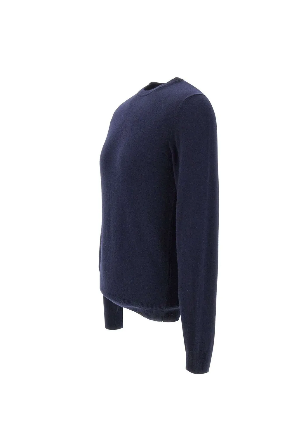 Colmar Fine-Knit Pullover
