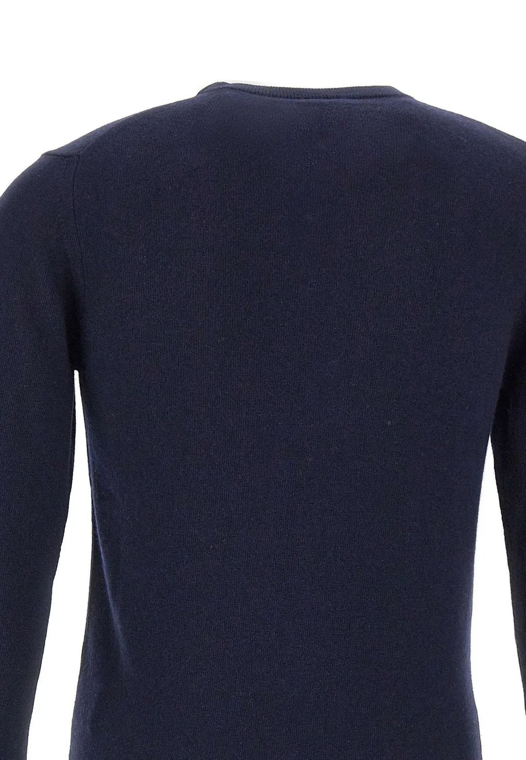 Colmar Fine-Knit Pullover