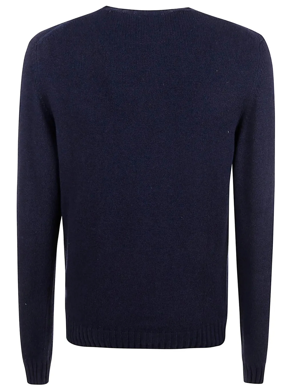 Colmar Crew-Neck Pullover