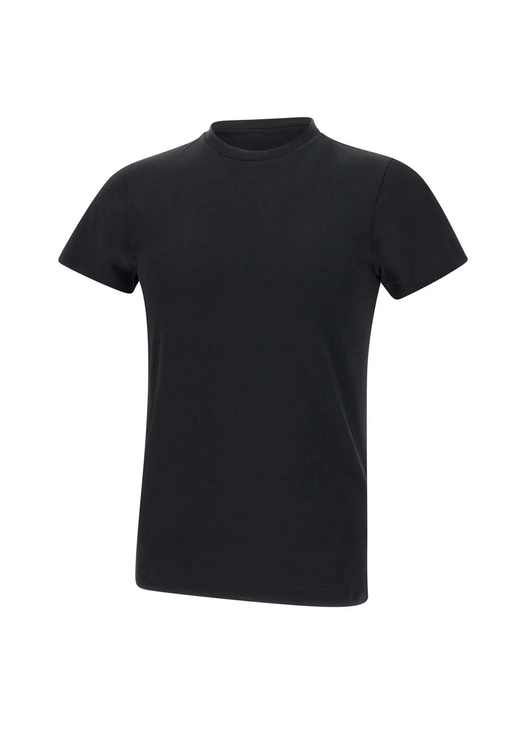 Colmar Short-Sleeved Crewneck T-Shirt