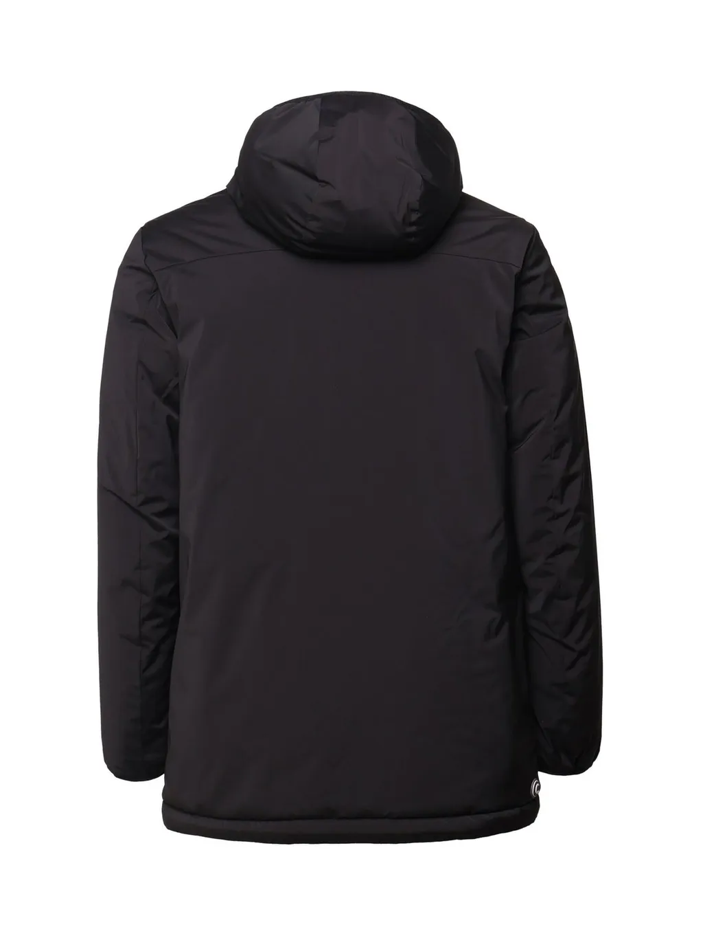 Colmar Waterproof Zipped Padded Coat