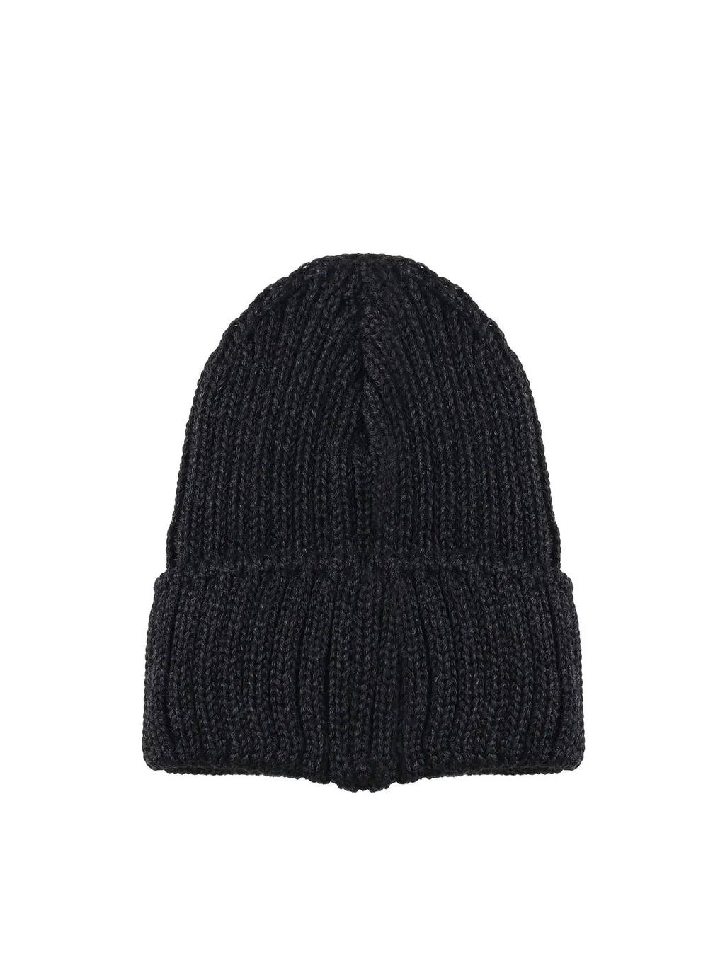 Colmar Originals Turn-Up Hat