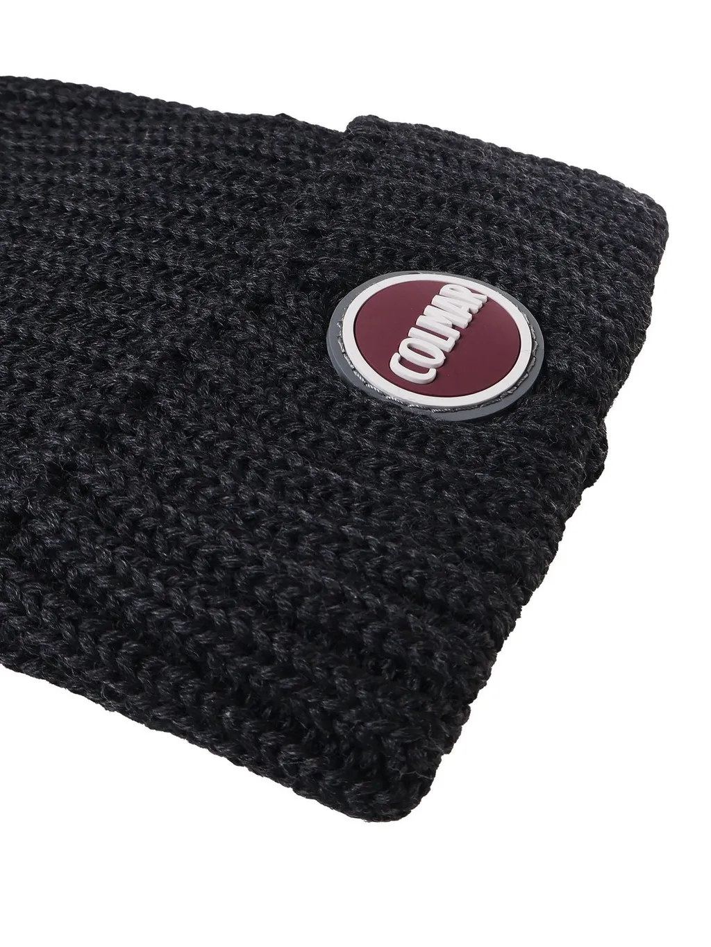 Colmar Originals Turn-Up Hat