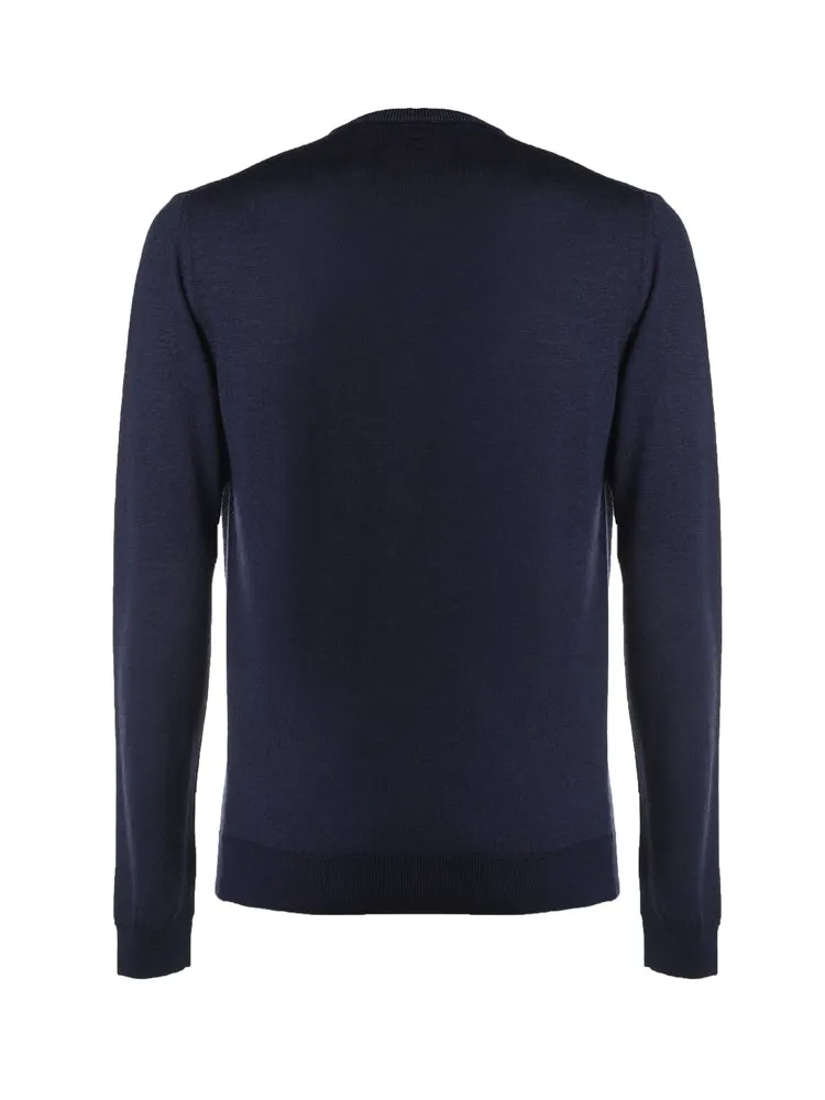 Colmar Originals Crewneck Pullover