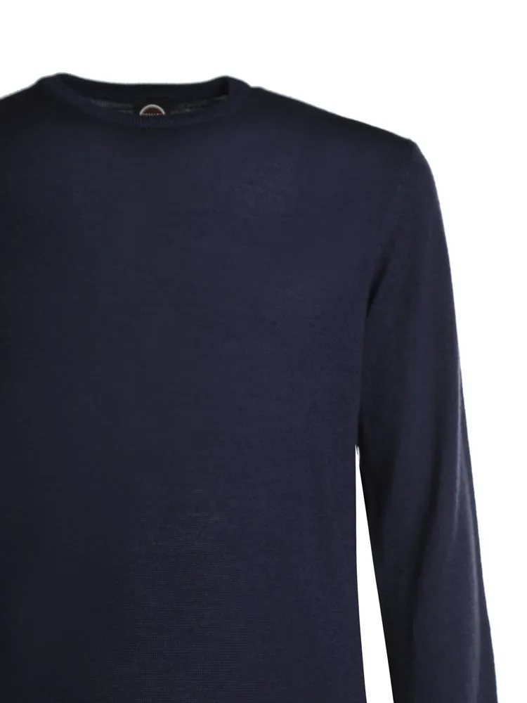 Colmar Originals Crewneck Pullover