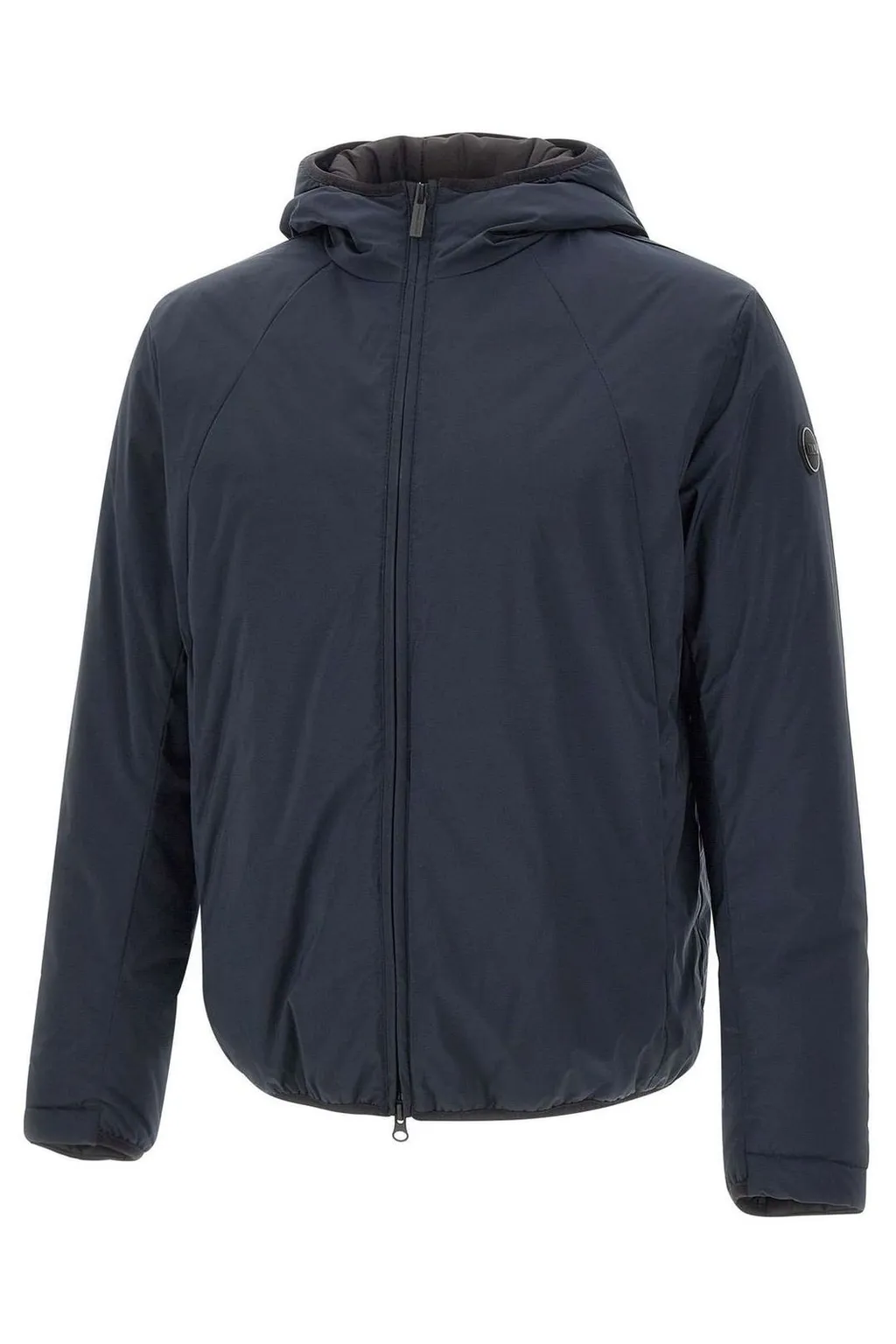 Colmar Originals Autumn-Weight Stretched Jacket