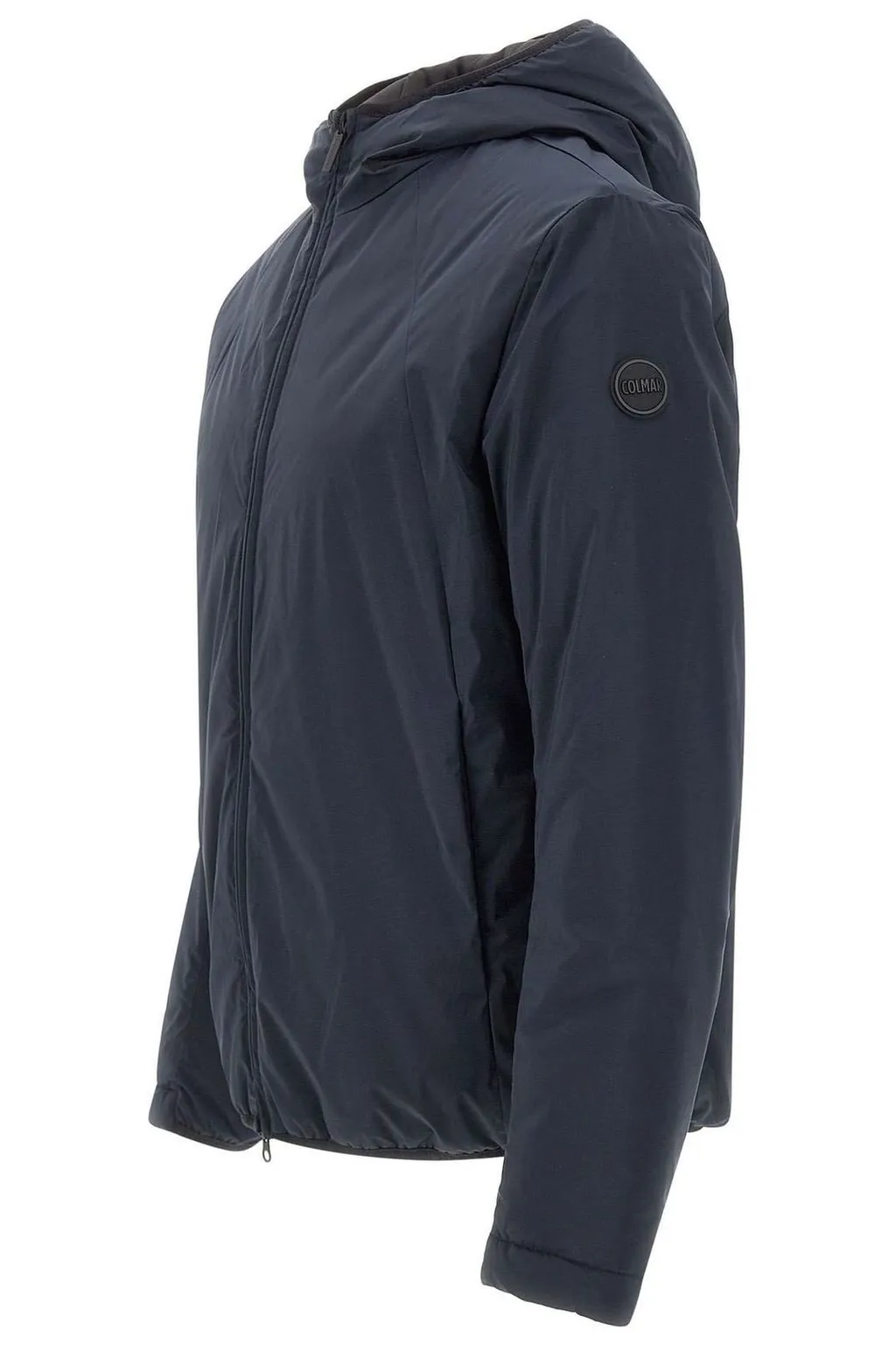 Colmar Originals Autumn-Weight Stretched Jacket