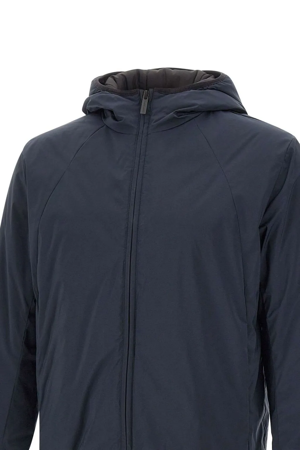 Colmar Originals Autumn-Weight Stretched Jacket