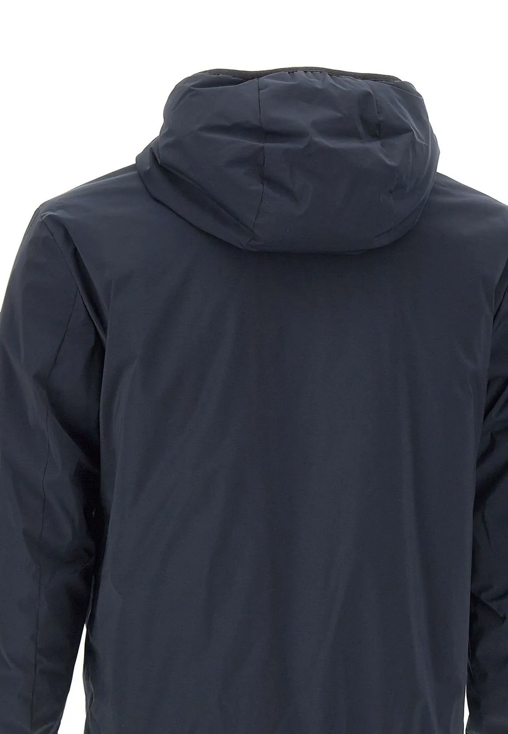 Colmar Originals Autumn-Weight Stretched Jacket