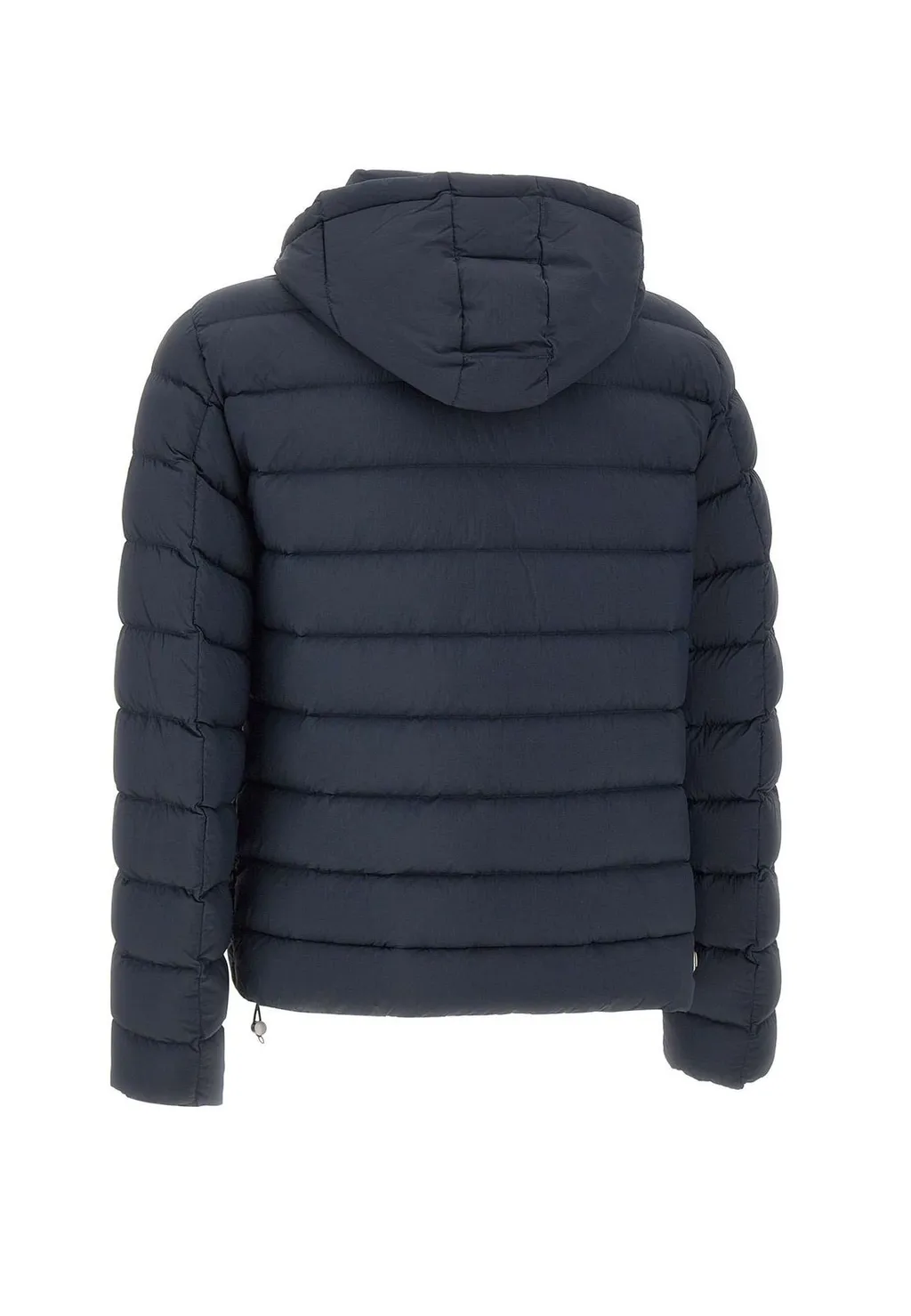 Colmar Originals Detachable Hood Down Jacket