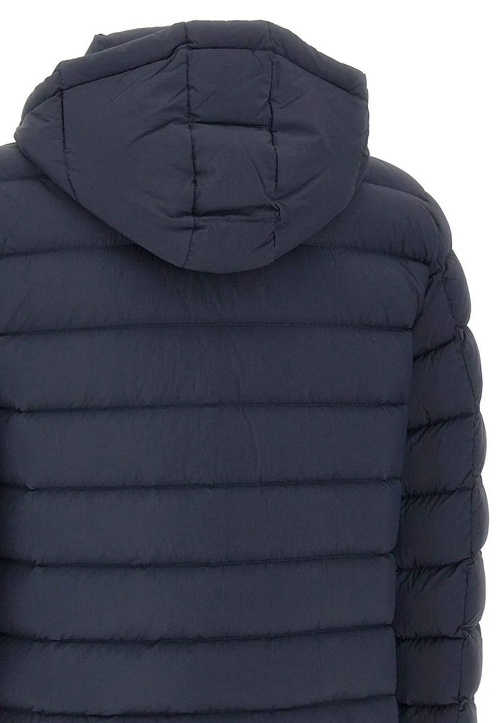 Colmar Originals Detachable Hood Down Jacket