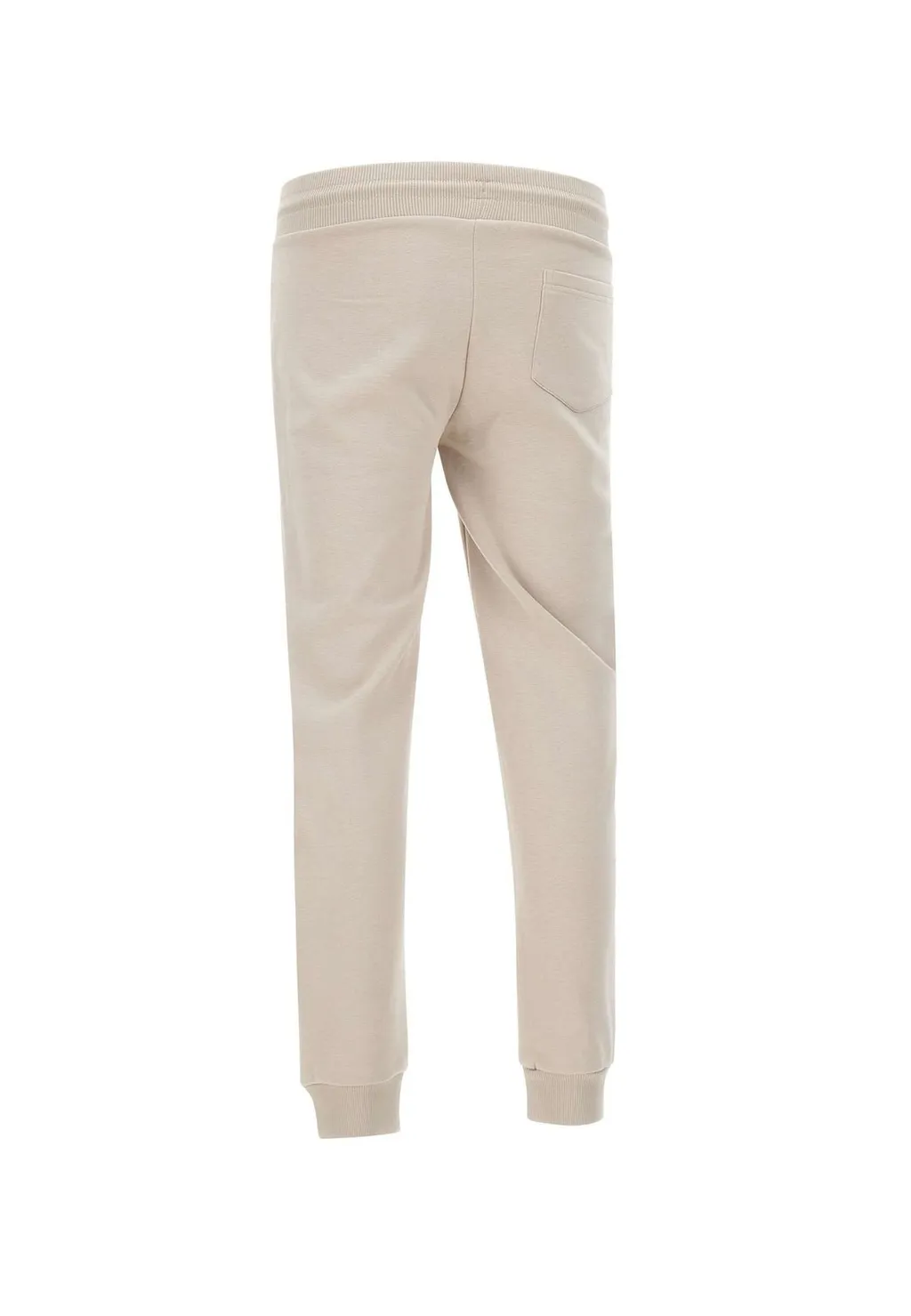 Colmar Originals Drawstring Jogger Pants