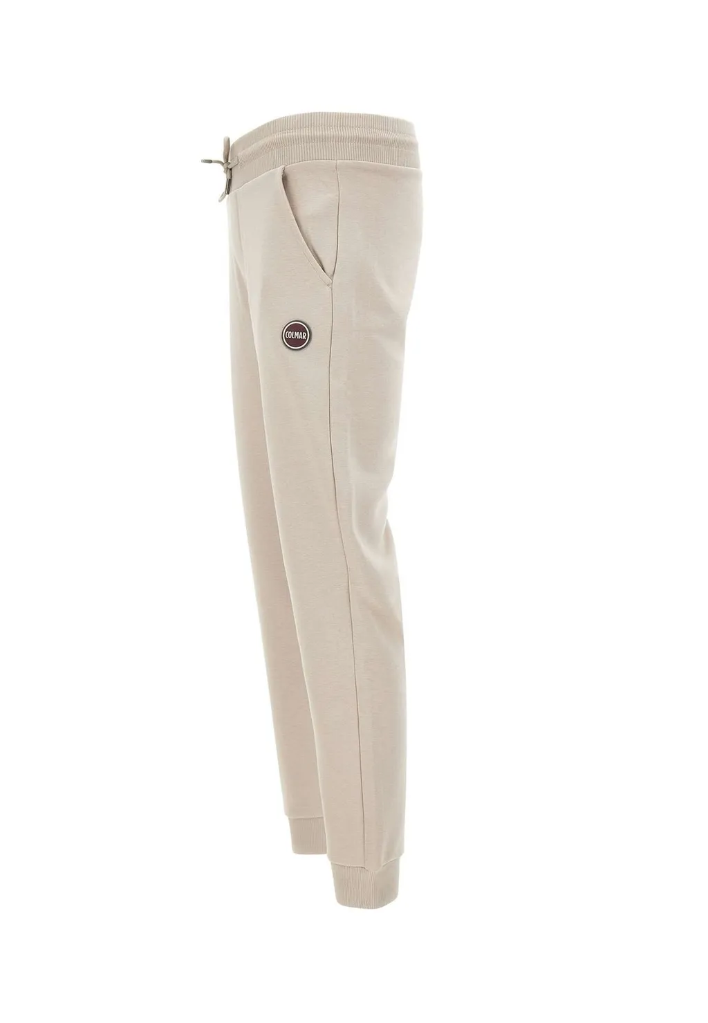 Colmar Originals Drawstring Jogger Pants