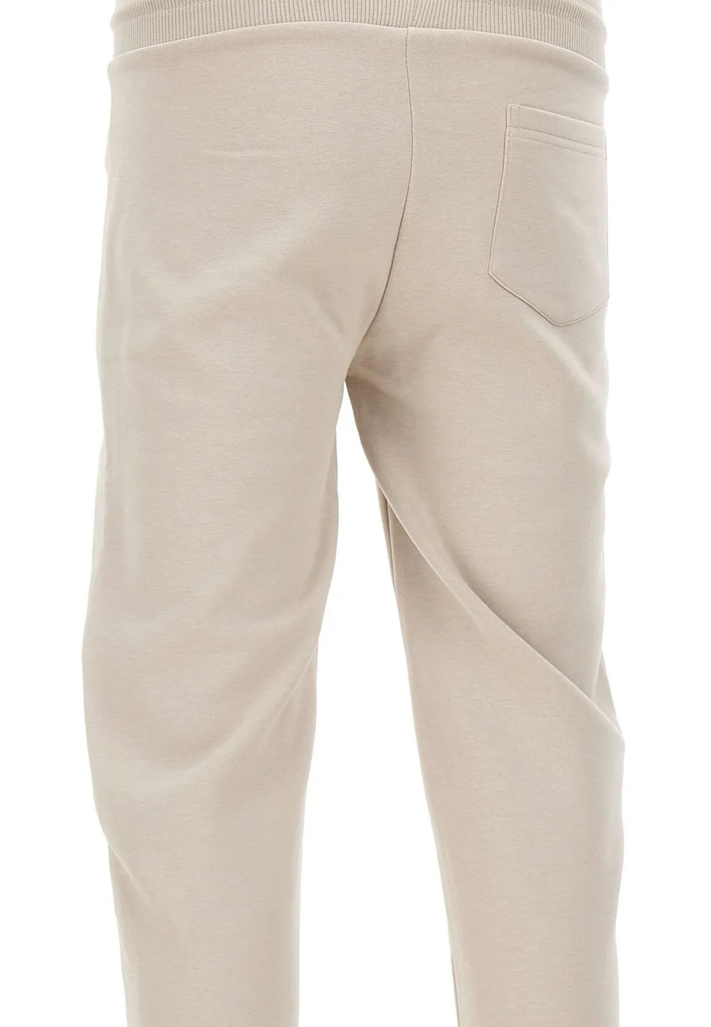 Colmar Originals Drawstring Jogger Pants