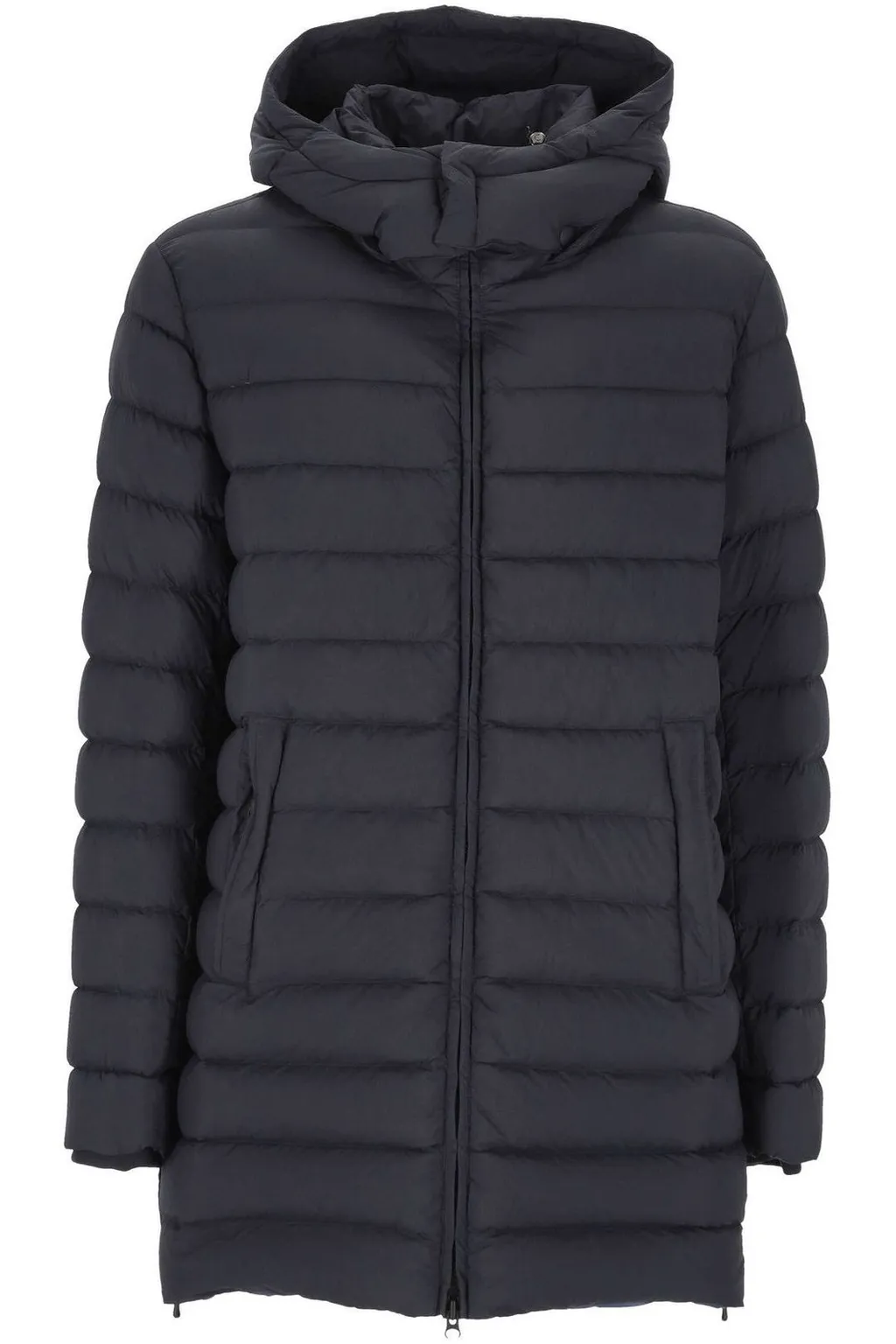 Colmar Originals Quilted Down Jacket