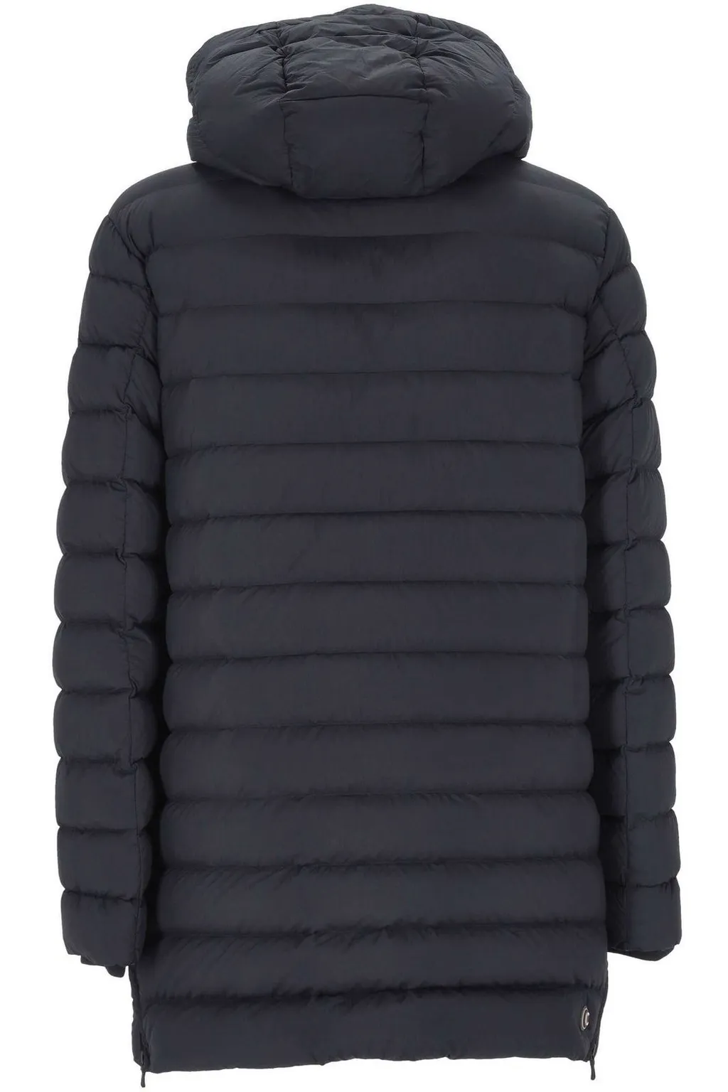 Colmar Originals Quilted Down Jacket