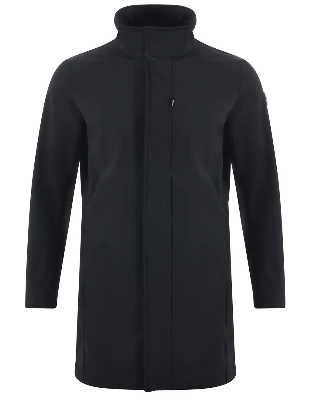Colmar Originals Autumn-Weight Softshell Coat