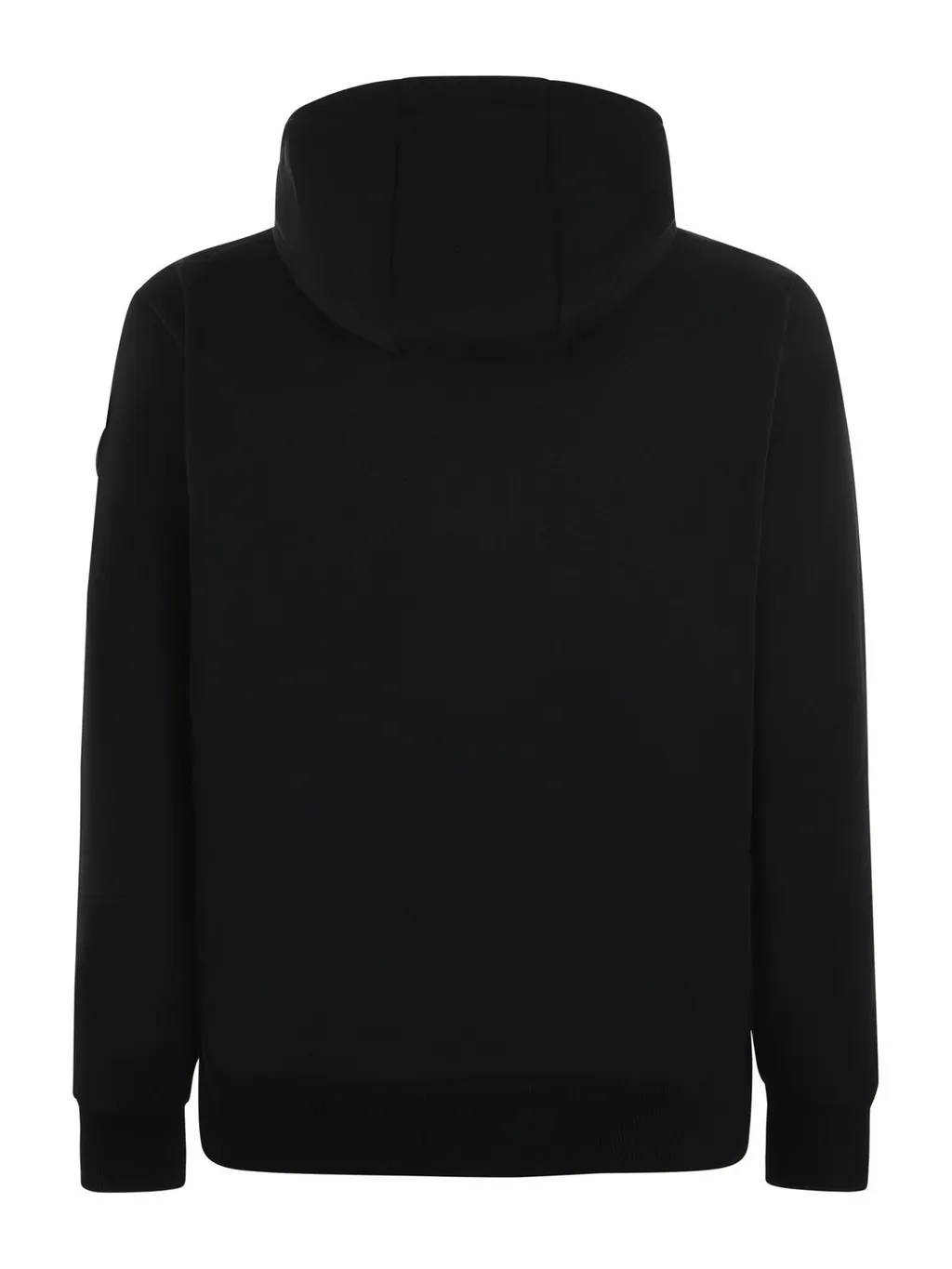 Colmar Originals Drawstring Hoodie