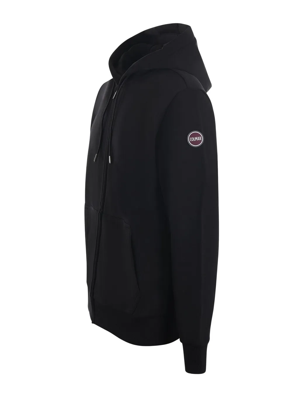 Colmar Originals Drawstring Hoodie