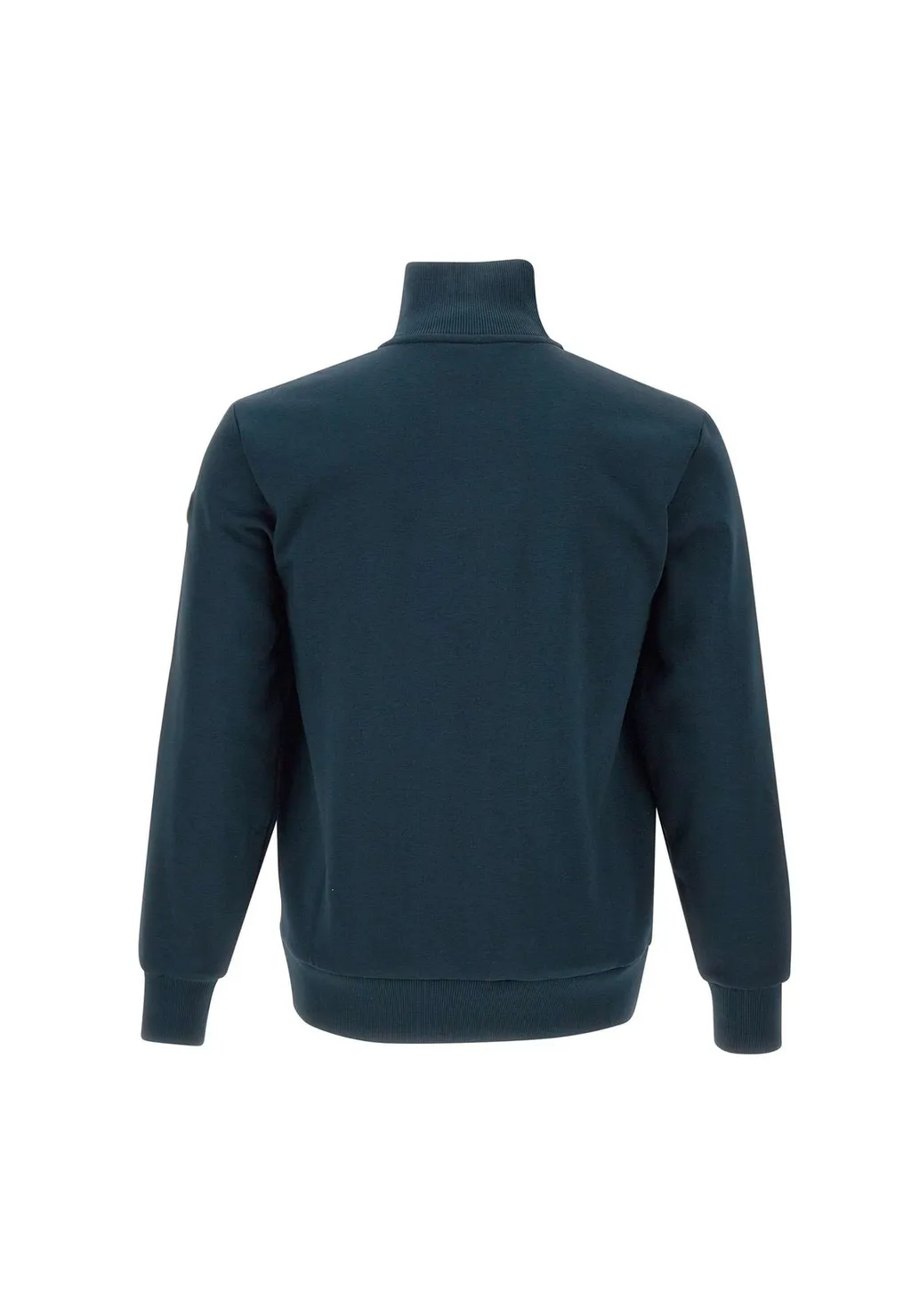 Colmar Originals High-Neck Sweatshirt