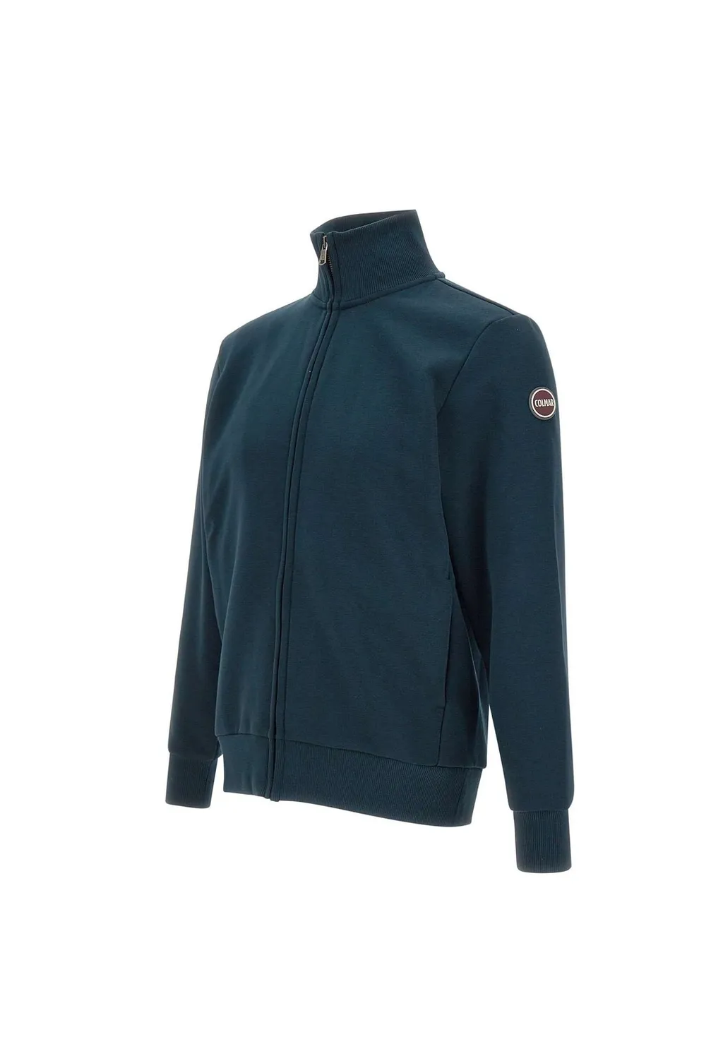 Colmar Originals High-Neck Sweatshirt