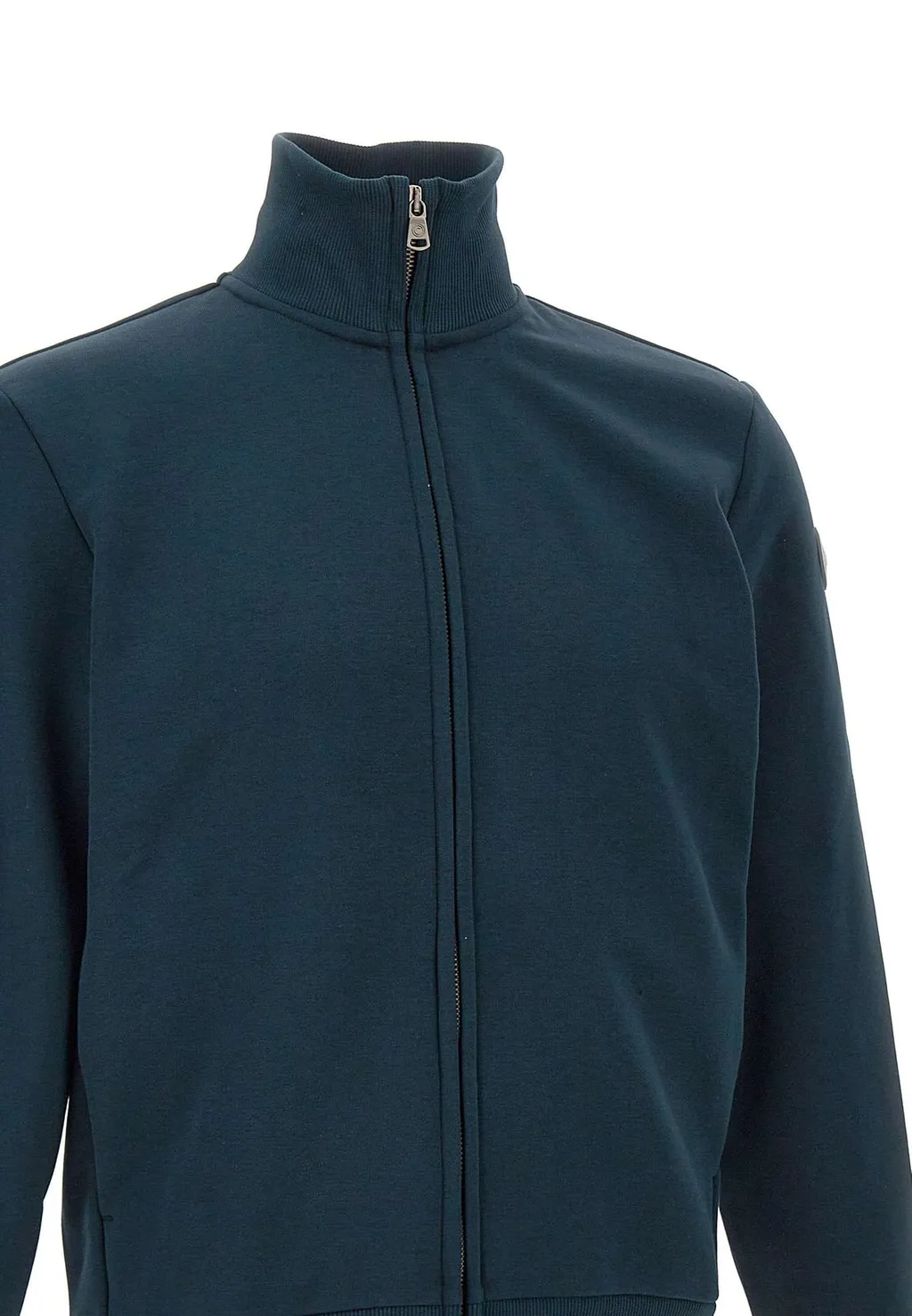 Colmar Originals High-Neck Sweatshirt