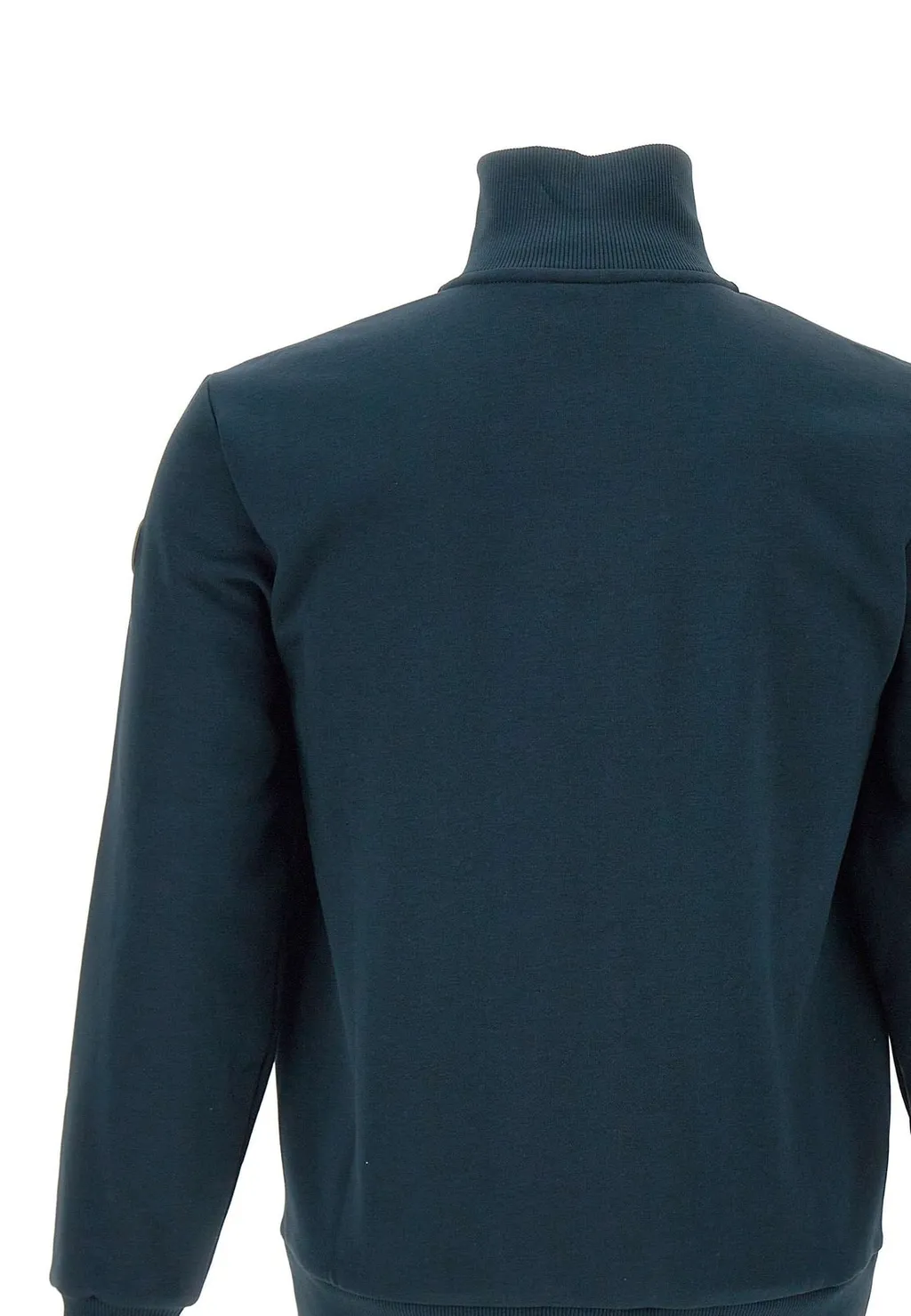 Colmar Originals High-Neck Sweatshirt