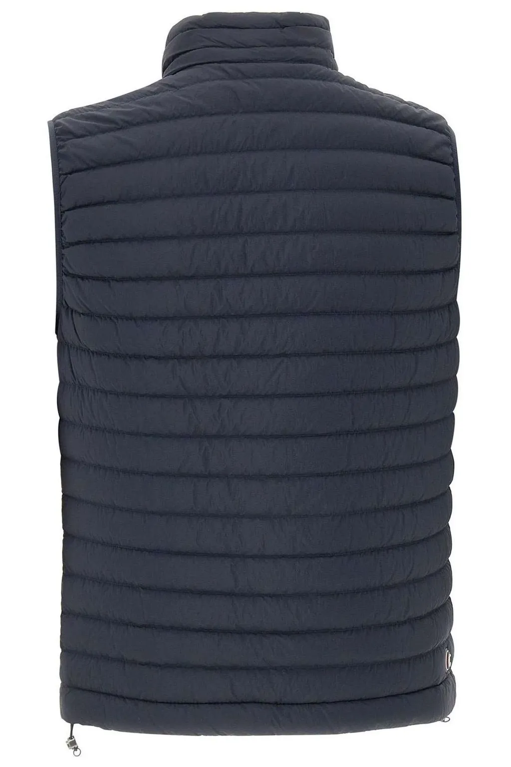 Colmar Originals Drawstring Light Down Vest