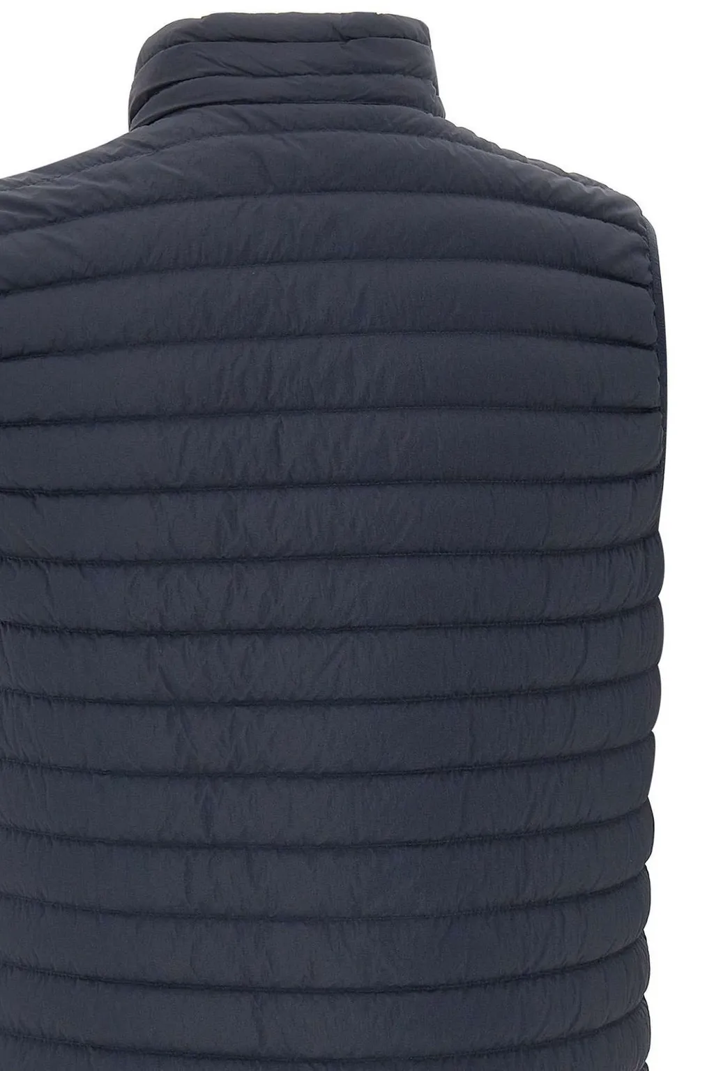Colmar Originals Drawstring Light Down Vest