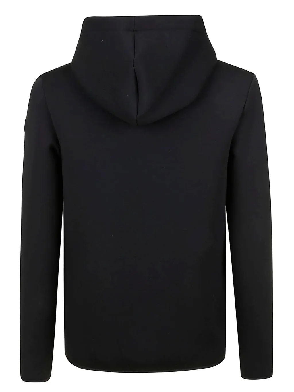 Colmar Original Scuba Hoodie