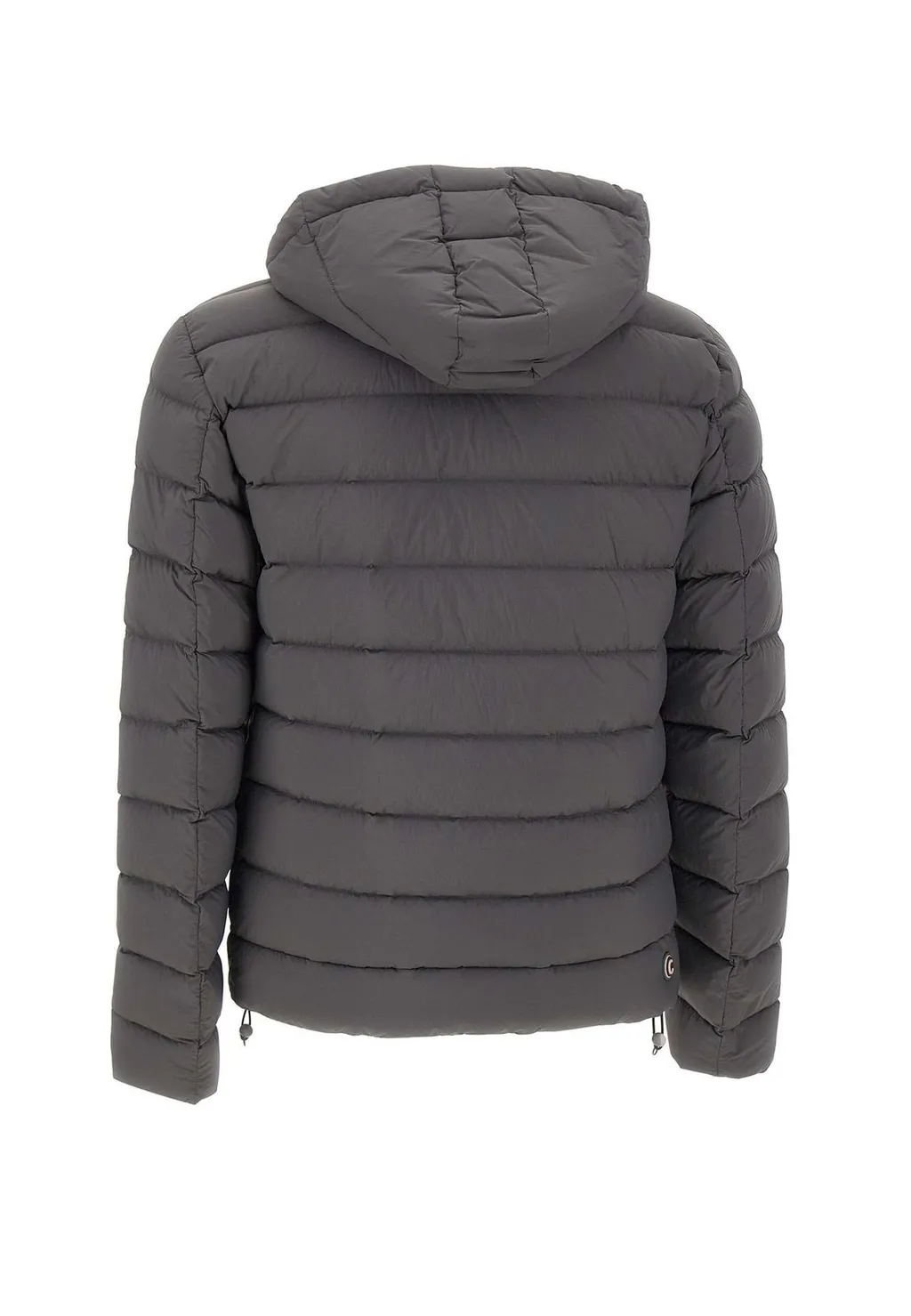 Colmar Originals Detachable Hood Down Jacket