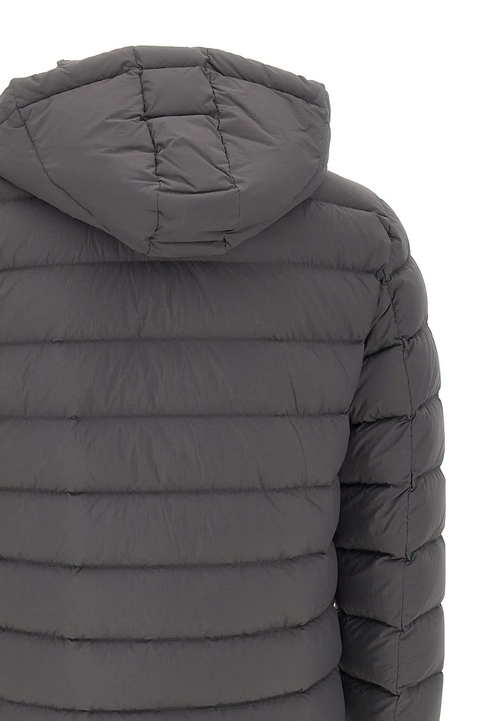 Colmar Originals Detachable Hood Down Jacket