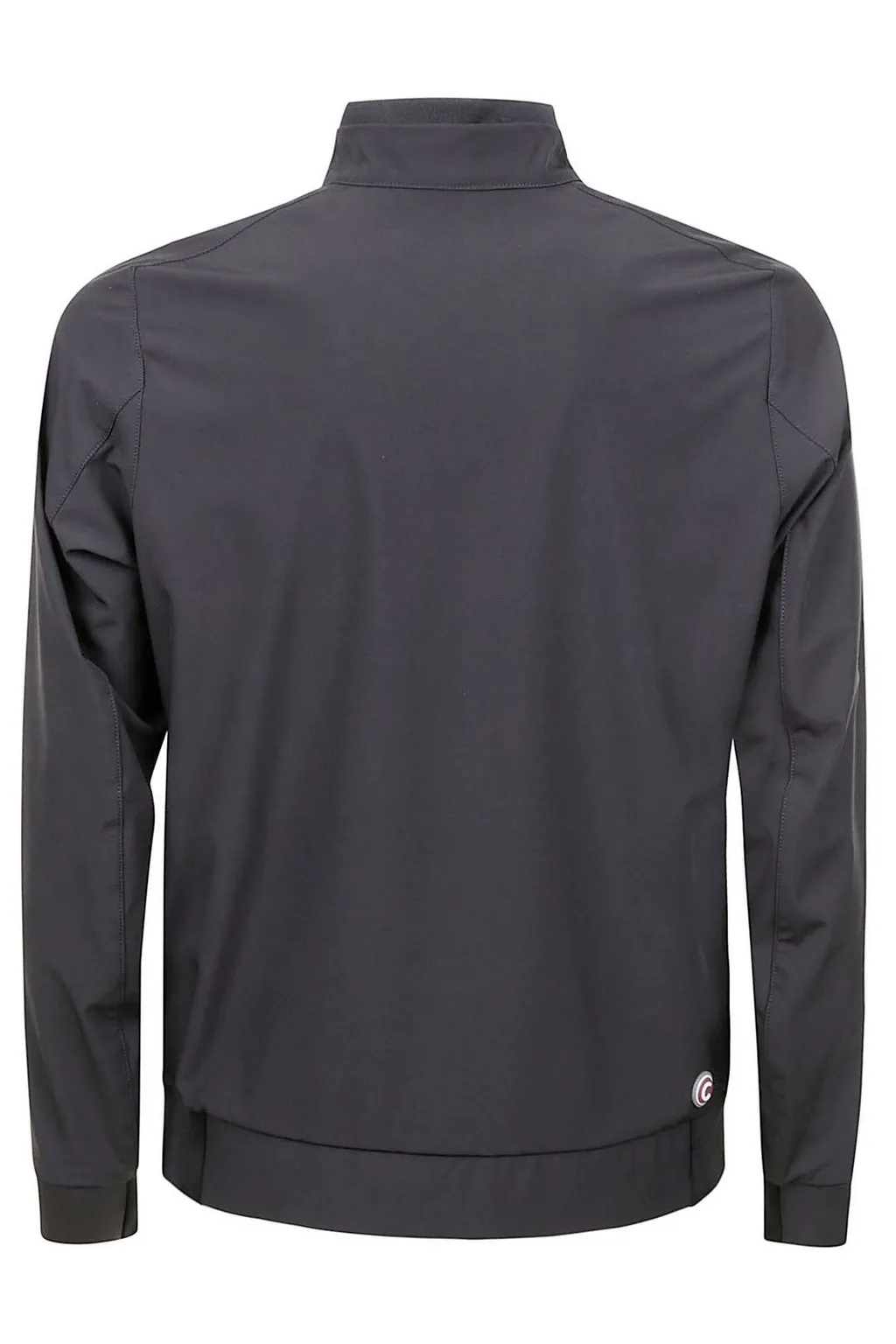 Colmar Originals Softshell Biker Jacket