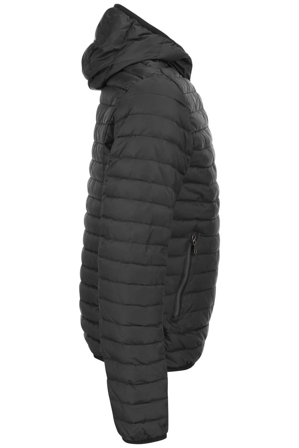 Colmar Originals Light Hooded Down Jacket