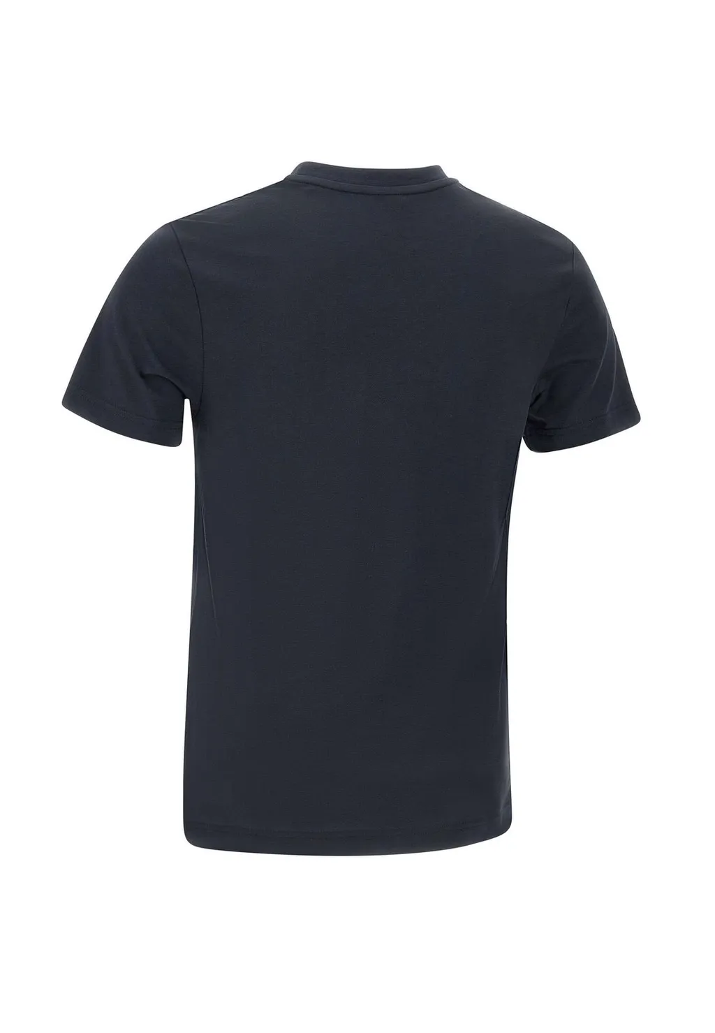 Colmar Originals Short-Sleeved Stretch T-Shirt