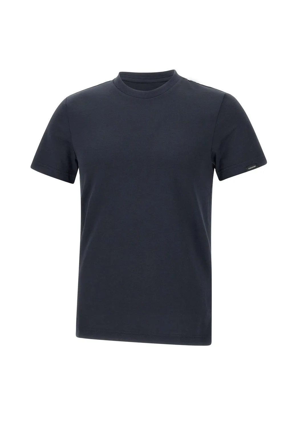 Colmar Originals Short-Sleeved Stretch T-Shirt