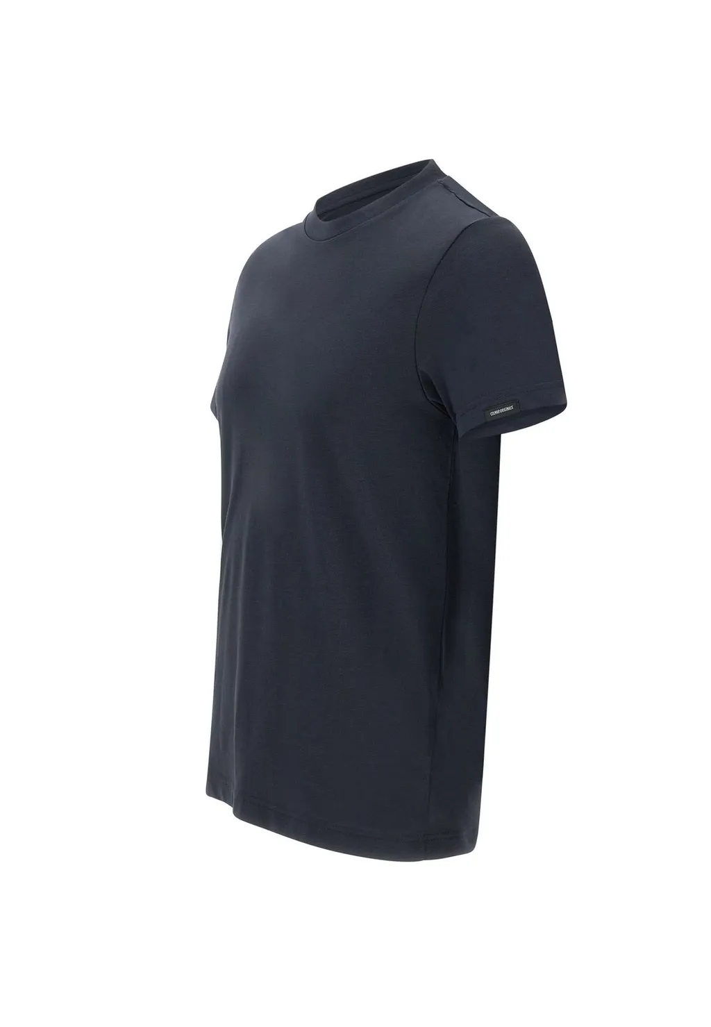 Colmar Originals Short-Sleeved Stretch T-Shirt