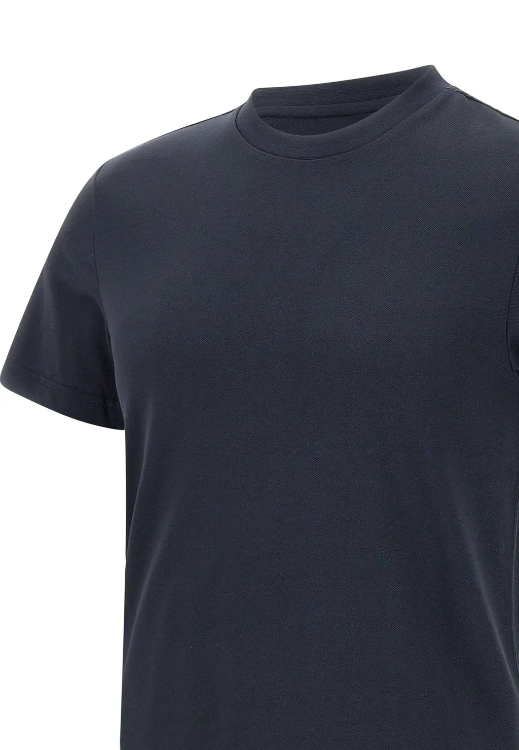 Colmar Originals Short-Sleeved Stretch T-Shirt