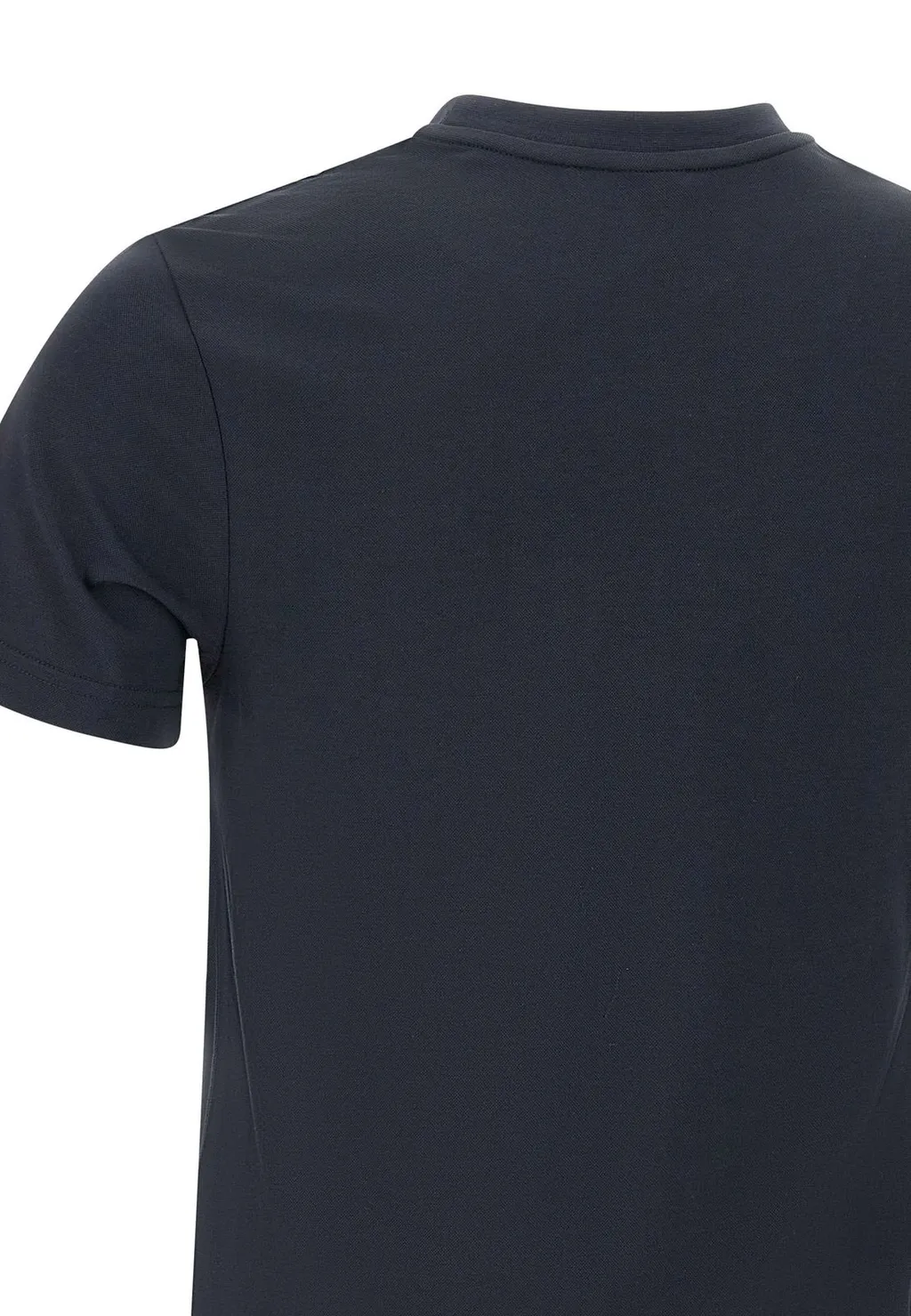 Colmar Originals Short-Sleeved Stretch T-Shirt