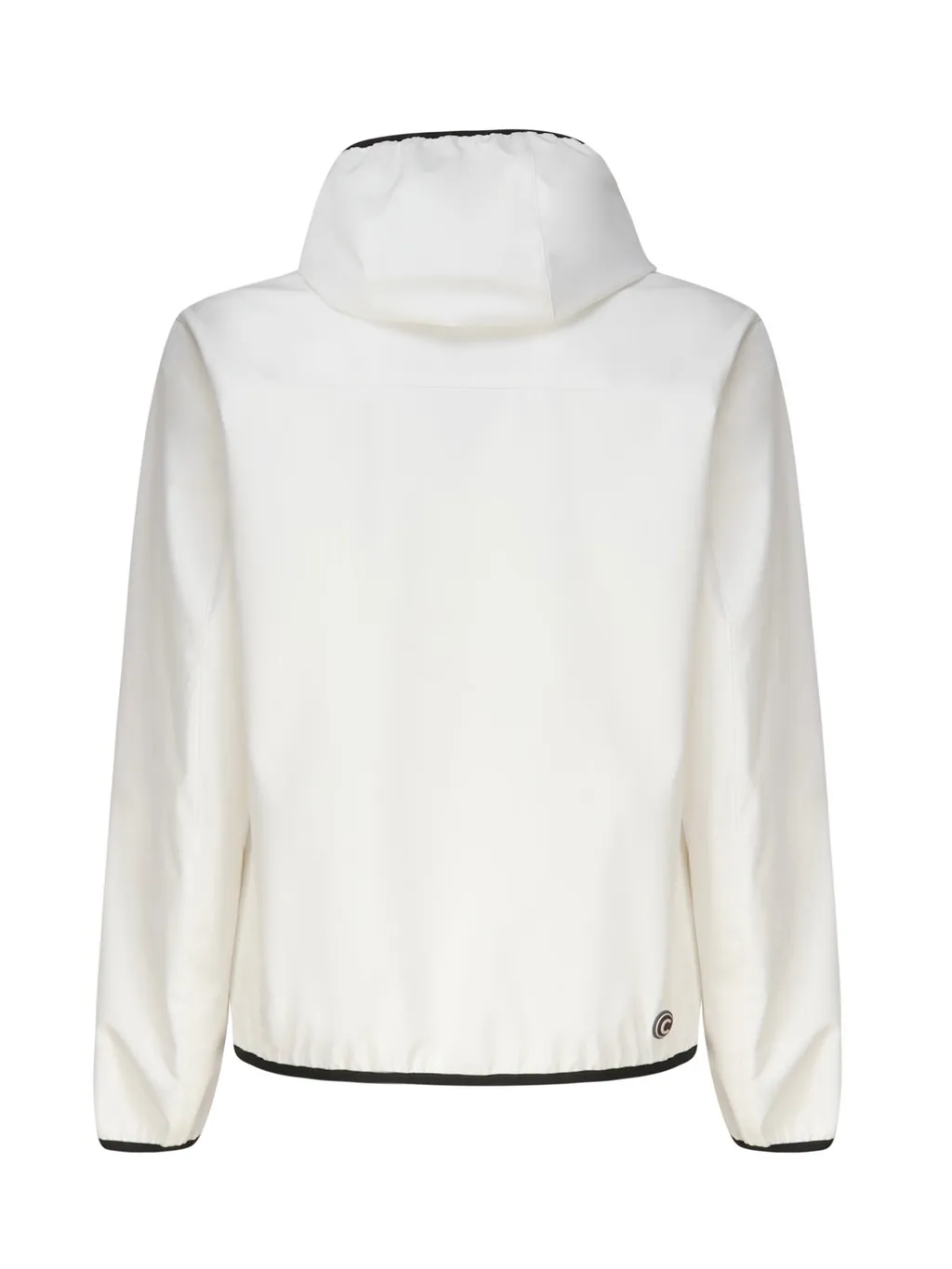 Colmar Originals Softshell Hooded Jacket