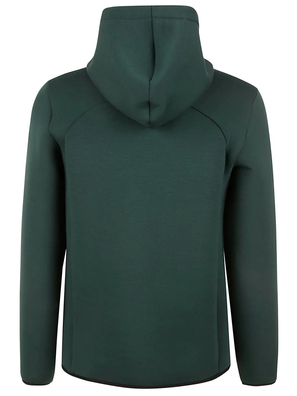 Colmar Original Lightweight Scuba Jacket