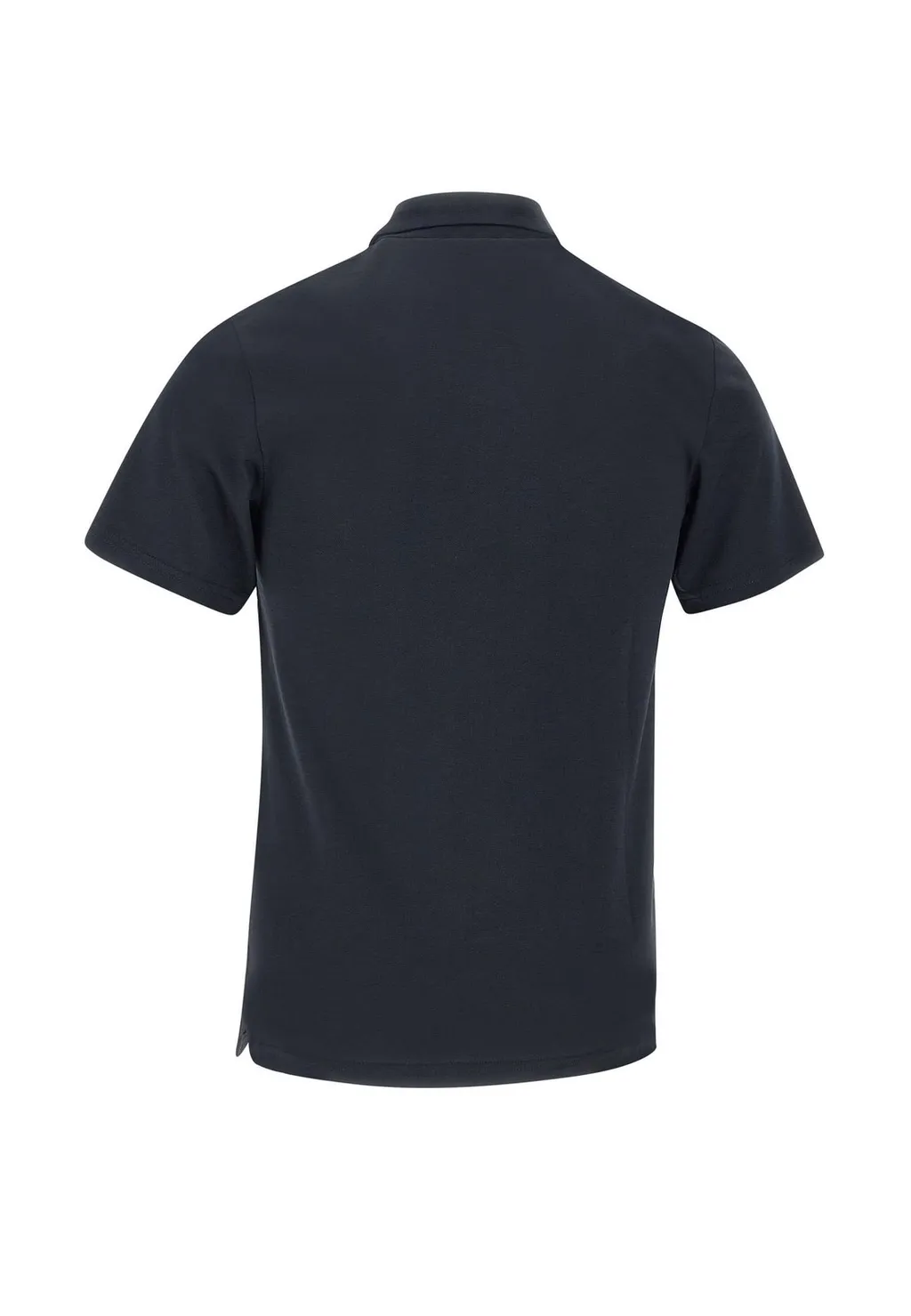 Colmar Originals Stretch Polo-Shirt