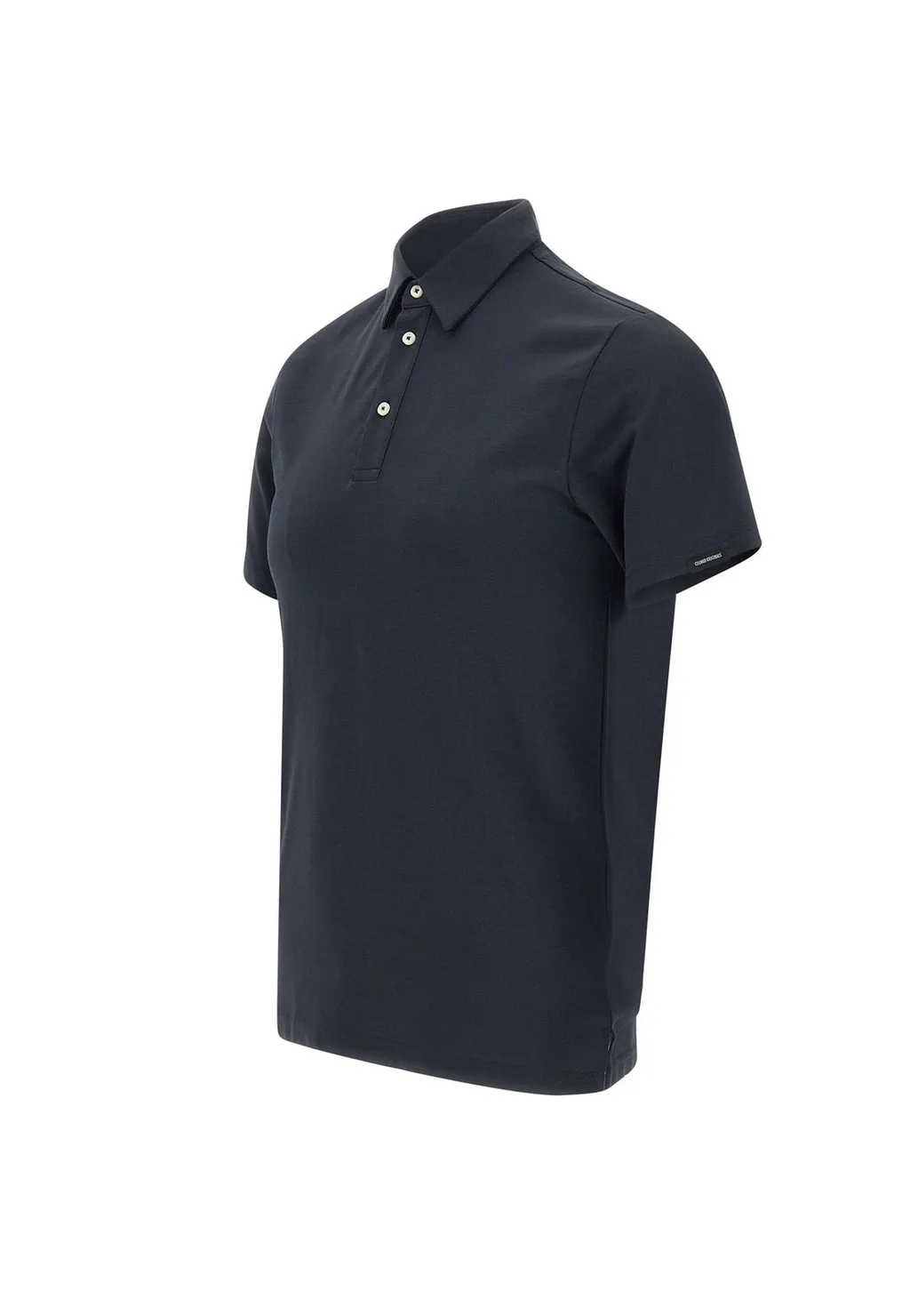 Colmar Originals Stretch Polo-Shirt