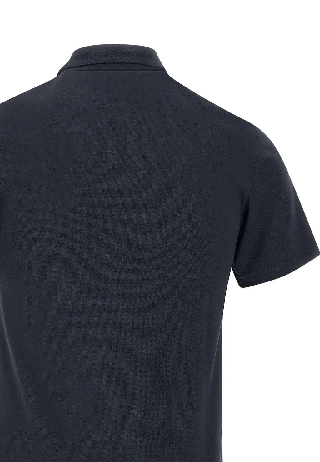 Colmar Originals Stretch Polo-Shirt