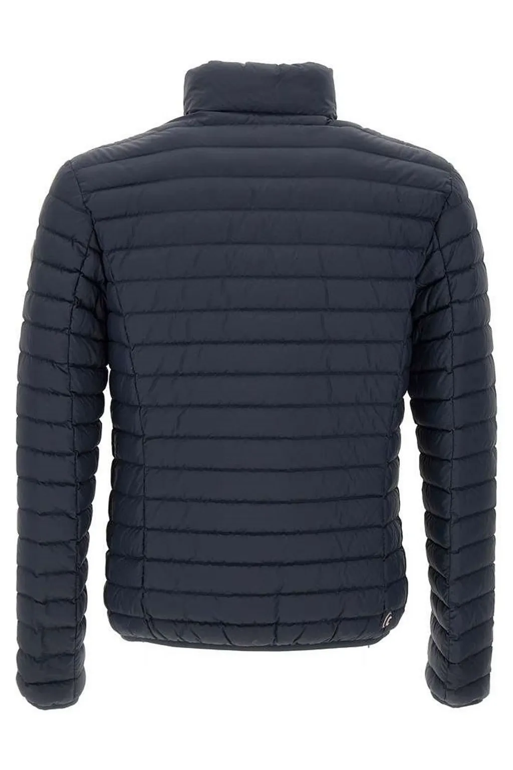 Colmar Originals Sporty Padded Collar Down Jacket