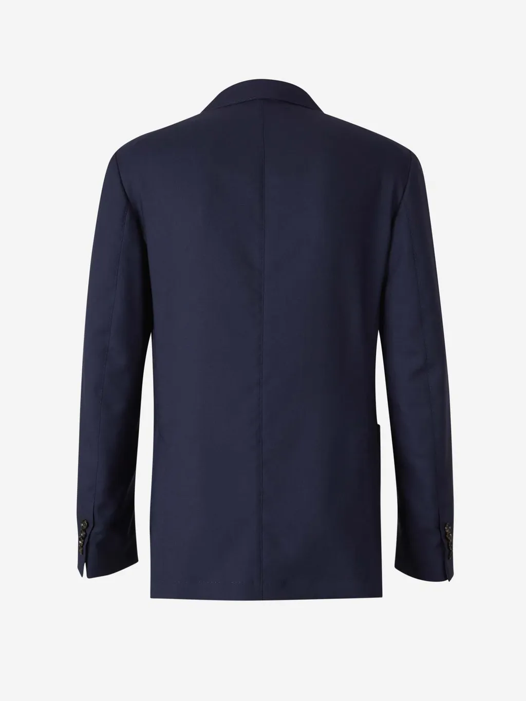 Colombo Ultralight Cashmere Blazer