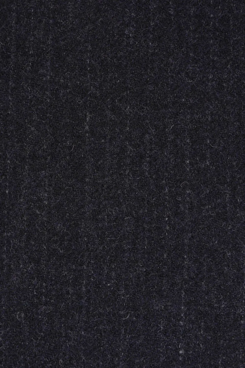 Comme Des GarÇOns Homme Pinstriped Coat