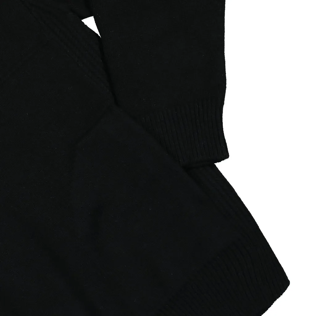 Comme Des GarÇOns Homme Logo-Embroidered Drawstring Hoodie
